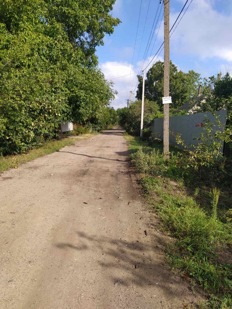 продажа дома номер H-173341 в Светлом, фото номер 11